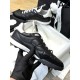 Immediately sold out items Sneakers 2023FW CHANEL 2 colors available Immediately sold out items Sneakers 2023FW CHANEL 2 colors available