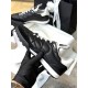Immediately sold out items Sneakers 2023FW CHANEL 2 colors available Immediately sold out items Sneakers 2023FW CHANEL 2 colors available
