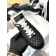 Immediately sold out items Sneakers 2023FW CHANEL 2 colors available Immediately sold out items Sneakers 2023FW CHANEL 2 colors available