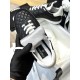 Immediately sold out items Sneakers 2023FW CHANEL 2 colors available Immediately sold out items Sneakers 2023FW CHANEL 2 colors available