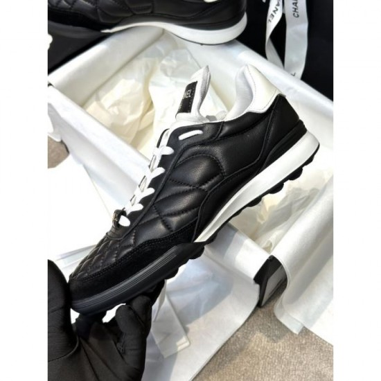 Immediately sold out items Sneakers 2023FW CHANEL 2 colors available Immediately sold out items Sneakers 2023FW CHANEL 2 colors available