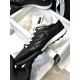 Immediately sold out items Sneakers 2023FW CHANEL 2 colors available Immediately sold out items Sneakers 2023FW CHANEL 2 colors available