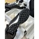 Immediately sold out items Sneakers 2023FW CHANEL 2 colors available Immediately sold out items Sneakers 2023FW CHANEL 2 colors available