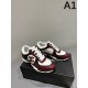 Cute and fresh sneakers you want 2023FW CHANEL Multiple colors available Cute and fresh sneakers you want 2023FW CHANEL Multiple colors available