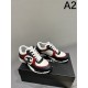Cute and fresh sneakers you want 2023FW CHANEL Multiple colors available Cute and fresh sneakers you want 2023FW CHANEL Multiple colors available