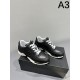 Cute and fresh sneakers you want 2023FW CHANEL Multiple colors available Cute and fresh sneakers you want 2023FW CHANEL Multiple colors available