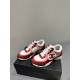 Cute and fresh sneakers you want 2023FW CHANEL Multiple colors available Cute and fresh sneakers you want 2023FW CHANEL Multiple colors available