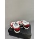 Cute and fresh sneakers you want 2023FW CHANEL Multiple colors available Cute and fresh sneakers you want 2023FW CHANEL Multiple colors available
