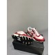 Cute and fresh sneakers you want 2023FW CHANEL Multiple colors available Cute and fresh sneakers you want 2023FW CHANEL Multiple colors available