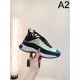 Sneakers with cool logo 2023FW CHANEL Multiple colors available Sneakers with cool logo 2023FW CHANEL Multiple colors available