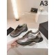 Sneakers for any occasion 2023FW CHANEL Chanel multiple colors available Sneakers for any occasion 2023FW CHANEL Chanel multiple colors available