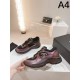 Sneakers for any occasion 2023FW CHANEL Chanel multiple colors available Sneakers for any occasion 2023FW CHANEL Chanel multiple colors available