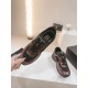 Sneakers for any occasion 2023FW CHANEL Chanel multiple colors available Sneakers for any occasion 2023FW CHANEL Chanel multiple colors available