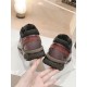 Sneakers for any occasion 2023FW CHANEL Chanel multiple colors available Sneakers for any occasion 2023FW CHANEL Chanel multiple colors available