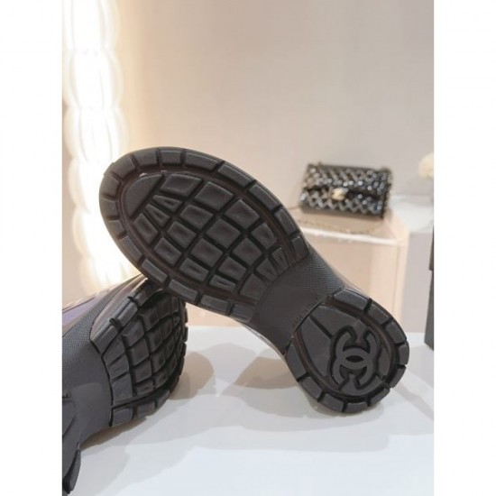Sneakers for any occasion 2023FW CHANEL Chanel multiple colors available Sneakers for any occasion 2023FW CHANEL Chanel multiple colors available