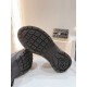 Sneakers for any occasion 2023FW CHANEL Chanel multiple colors available Sneakers for any occasion 2023FW CHANEL Chanel multiple colors available