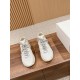 CHANEL CHANEL continues to attract attention 2023FW sneakers CHANEL CHANEL continues to attract attention 2023FW sneakers