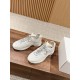 CHANEL CHANEL continues to attract attention 2023FW sneakers CHANEL CHANEL continues to attract attention 2023FW sneakers