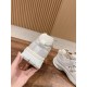 CHANEL CHANEL continues to attract attention 2023FW sneakers CHANEL CHANEL continues to attract attention 2023FW sneakers