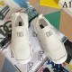 DOLCE & GABBANA Dolce & Gabbana sneakers 2023AW limited price DOLCE & GABBANA Dolce & Gabbana sneakers 2023AW limited price