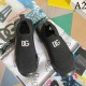 DOLCE & GABBANA Dolce & Gabbana sneakers 2023AW limited price DOLCE & GABBANA Dolce & Gabbana sneakers 2023AW limited price