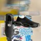 DOLCE & GABBANA Dolce & Gabbana sneakers 2023AW limited price DOLCE & GABBANA Dolce & Gabbana sneakers 2023AW limited price