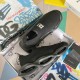 DOLCE & GABBANA Dolce & Gabbana sneakers 2023AW limited price DOLCE & GABBANA Dolce & Gabbana sneakers 2023AW limited price