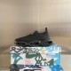 DOLCE & GABBANA Dolce & Gabbana sneakers 2023AW limited price DOLCE & GABBANA Dolce & Gabbana sneakers 2023AW limited price