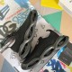 DOLCE & GABBANA Dolce & Gabbana sneakers 2023AW limited price DOLCE & GABBANA Dolce & Gabbana sneakers 2023AW limited price