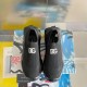 DOLCE & GABBANA Dolce & Gabbana sneakers 2023AW limited price DOLCE & GABBANA Dolce & Gabbana sneakers 2023AW limited price