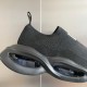 DOLCE & GABBANA Dolce & Gabbana sneakers 2023AW limited price DOLCE & GABBANA Dolce & Gabbana sneakers 2023AW limited price