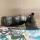 DOLCE & GABBANA Dolce & Gabbana sneakers 2023AW limited price DOLCE & GABBANA Dolce & Gabbana sneakers 2023AW limited price