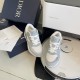 DIOR Dior Sneakers 2023AW A Must-See Fall/Winter New Item for Fans DIOR Dior Sneakers 2023AW A Must-See Fall/Winter New Item for Fans