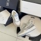 DIOR Dior Sneakers 2023AW A Must-See Fall/Winter New Item for Fans DIOR Dior Sneakers 2023AW A Must-See Fall/Winter New Item for Fans