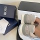 DIOR Dior Sneakers 2023AW A Must-See Fall/Winter New Item for Fans DIOR Dior Sneakers 2023AW A Must-See Fall/Winter New Item for Fans