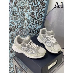 DIOR Dior sneakers 2023AW popular item as soon as possible