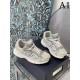 DIOR Dior sneakers 2023AW popular item as soon as possible DIOR Dior sneakers 2023AW popular item as soon as possible