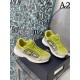 DIOR Dior sneakers 2023AW popular item as soon as possible DIOR Dior sneakers 2023AW popular item as soon as possible