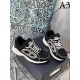 DIOR Dior sneakers 2023AW popular item as soon as possible DIOR Dior sneakers 2023AW popular item as soon as possible
