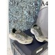 DIOR Dior sneakers 2023AW popular item as soon as possible DIOR Dior sneakers 2023AW popular item as soon as possible