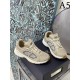 DIOR Dior sneakers 2023AW popular item as soon as possible DIOR Dior sneakers 2023AW popular item as soon as possible
