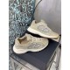 DIOR Dior sneakers 2023AW popular item as soon as possible DIOR Dior sneakers 2023AW popular item as soon as possible