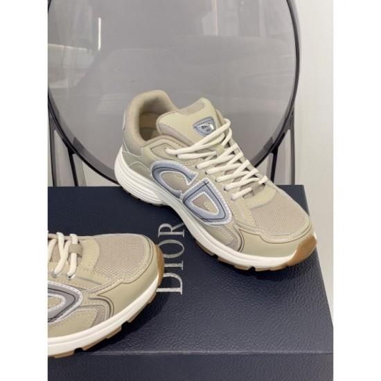 DIOR Dior sneakers 2023AW popular item as soon as possible DIOR Dior sneakers 2023AW popular item as soon as possible