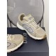 DIOR Dior sneakers 2023AW popular item as soon as possible DIOR Dior sneakers 2023AW popular item as soon as possible