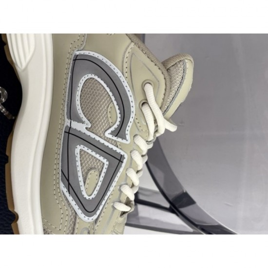 DIOR Dior sneakers 2023AW popular item as soon as possible DIOR Dior sneakers 2023AW popular item as soon as possible