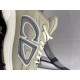 DIOR Dior sneakers 2023AW popular item as soon as possible DIOR Dior sneakers 2023AW popular item as soon as possible