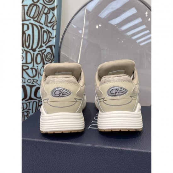 DIOR Dior sneakers 2023AW popular item as soon as possible DIOR Dior sneakers 2023AW popular item as soon as possible