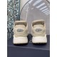DIOR Dior sneakers 2023AW popular item as soon as possible DIOR Dior sneakers 2023AW popular item as soon as possible