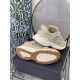 DIOR Dior sneakers 2023AW popular item as soon as possible DIOR Dior sneakers 2023AW popular item as soon as possible