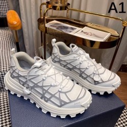 Color sneakers not available in Japan 2023FW DIOR Dior multiple colors available